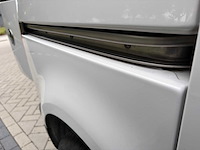 Volkswagen caddy 1.0 tsi l1h1 bmt hi. - afbeelding 85 van  109