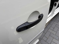 Volkswagen caddy 1.0 tsi l1h1 bmt hi. - afbeelding 86 van  109