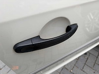 Volkswagen caddy 1.0 tsi l1h1 bmt hi. - afbeelding 87 van  109