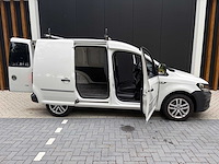 Volkswagen caddy 1.0 tsi l1h1 bmt hi. - afbeelding 90 van  109