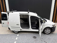 Volkswagen caddy 1.0 tsi l1h1 bmt hi. - afbeelding 91 van  109