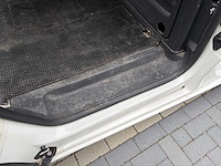 Volkswagen caddy 1.0 tsi l1h1 bmt hi. - afbeelding 93 van  109