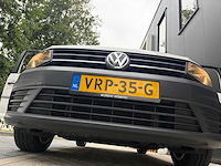 Volkswagen caddy 1.0 tsi l1h1 bmt hi. - afbeelding 105 van  109