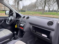 Volkswagen caddy 1.2 tsi, v-508-fb - afbeelding 6 van  8