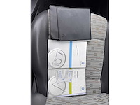 Volkswagen caddy 1.2 tsi, v-508-fb - afbeelding 8 van  8