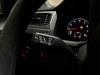 Volkswagen caddy 1.4 tsi trendline 131pk 2019 (origineel-nl + 1e eigenaar) 5-persoons, xh-294-t - afbeelding 8 van  35