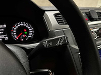 Volkswagen caddy 1.4 tsi trendline 131pk 2019 (origineel-nl + 1e eigenaar) 5-persoons, xh-294-t - afbeelding 9 van  35