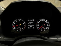 Volkswagen caddy 1.4 tsi trendline 131pk 2019 (origineel-nl + 1e eigenaar) 5-persoons, xh-294-t - afbeelding 10 van  35