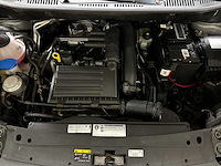 Volkswagen caddy 1.4 tsi trendline 131pk 2019 (origineel-nl + 1e eigenaar) 5-persoons, xh-294-t - afbeelding 23 van  35
