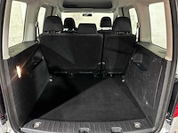 Volkswagen caddy 1.4 tsi trendline 131pk 2019 (origineel-nl + 1e eigenaar) automaat, xh-294-t - afbeelding 20 van  36