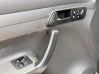 Volkswagen caddy 1.6 tdi, 1-vxs-97 - afbeelding 2 van  12
