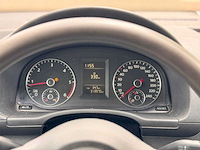Volkswagen caddy 1.6 tdi, 1-vxs-97 - afbeelding 4 van  12