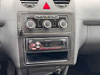 Volkswagen caddy 1.6 tdi, 1-vxs-97 - afbeelding 12 van  12
