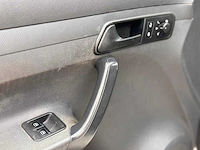 Volkswagen caddy 1.6 tdi, 1-vxs-97 - afbeelding 2 van  12