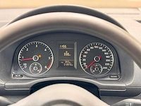 Volkswagen caddy 1.6 tdi, 1-vxs-97 - afbeelding 4 van  12