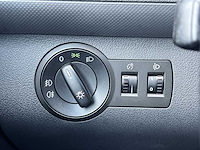 Volkswagen caddy 1.6 tdi | 7-vlf-67 - afbeelding 2 van  29