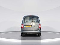 Volkswagen caddy 1.6 tdi | 7-vlf-67 - afbeelding 3 van  29