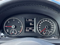 Volkswagen caddy 1.6 tdi | 7-vlf-67 - afbeelding 4 van  29