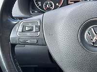 Volkswagen caddy 1.6 tdi | 7-vlf-67 - afbeelding 6 van  29