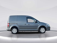 Volkswagen caddy 1.6 tdi | 7-vlf-67 - afbeelding 7 van  29