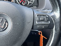 Volkswagen caddy 1.6 tdi | 7-vlf-67 - afbeelding 8 van  29