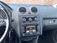 Volkswagen caddy 1.6 tdi | 7-vlf-67 - afbeelding 9 van  29