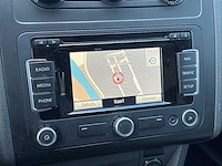 Volkswagen caddy 1.6 tdi | 7-vlf-67 - afbeelding 10 van  29