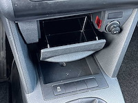 Volkswagen caddy 1.6 tdi | 7-vlf-67 - afbeelding 11 van  29