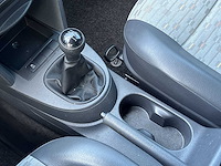 Volkswagen caddy 1.6 tdi | 7-vlf-67 - afbeelding 13 van  29