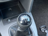 Volkswagen caddy 1.6 tdi | 7-vlf-67 - afbeelding 14 van  29