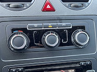 Volkswagen caddy 1.6 tdi | 7-vlf-67 - afbeelding 15 van  29