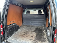 Volkswagen caddy 1.6 tdi | 7-vlf-67 - afbeelding 17 van  29