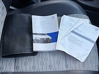 Volkswagen caddy 1.6 tdi | 7-vlf-67 - afbeelding 21 van  29