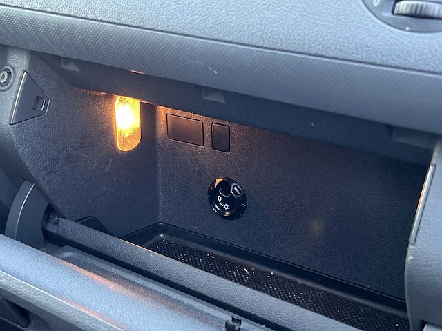 Volkswagen caddy 1.6 tdi | 7-vlf-67 - afbeelding 22 van  29