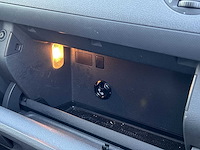 Volkswagen caddy 1.6 tdi | 7-vlf-67 - afbeelding 22 van  29