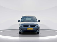 Volkswagen caddy 1.6 tdi | 7-vlf-67 - afbeelding 23 van  29