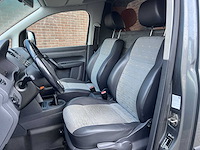 Volkswagen caddy 1.6 tdi | 7-vlf-67 - afbeelding 24 van  29