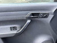 Volkswagen caddy 1.6 tdi | 7-vlf-67 - afbeelding 28 van  29