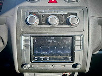 Volkswagen caddy 1.6 tdi, 8-vkn-01 - afbeelding 2 van  13