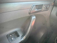 Volkswagen caddy 1.6 tdi, 8-vkn-01 - afbeelding 3 van  13