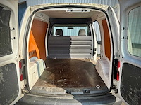 Volkswagen caddy 1.6 tdi, 8-vkn-01 - afbeelding 4 van  13