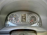 Volkswagen caddy 1.6 tdi, 8-vkn-01 - afbeelding 5 van  13