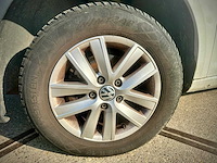 Volkswagen caddy 1.6 tdi, 8-vkn-01 - afbeelding 10 van  13