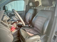 Volkswagen caddy 1.6 tdi, 8-vkn-01 - afbeelding 13 van  13