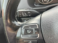 Volkswagen caddy 1.6 tdi automaat , vfx-73-p - afbeelding 6 van  24