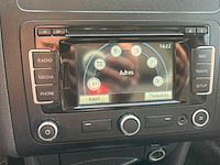 Volkswagen caddy 1.6 tdi automaat , vfx-73-p - afbeelding 11 van  24