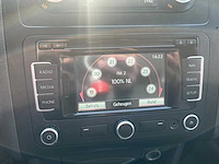 Volkswagen caddy 1.6 tdi automaat , vfx-73-p - afbeelding 13 van  24