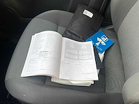 Volkswagen caddy 1.6 tdi automaat , vfx-73-p - afbeelding 15 van  24