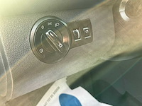 Volkswagen caddy 1.6 tdi automaat , vfx-73-p - afbeelding 17 van  24