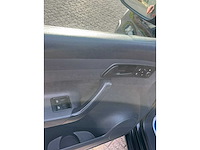Volkswagen caddy 1.6 tdi automaat , vfx-73-p - afbeelding 18 van  24